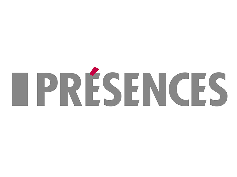logo-presences