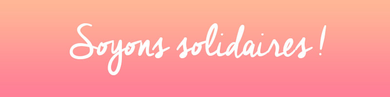 soyons-solidaires