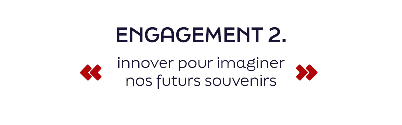 bandeau-engagement-2-mobile