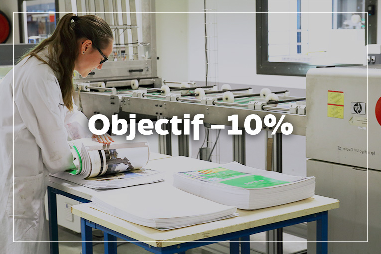 Lire la suite à propos de l’article Qu&rsquo;est-ce qu&rsquo;un produit éco-conçu chez Photoweb ?