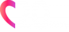 Logo 20 ans de Photoweb